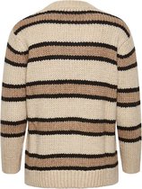 KAFFE - kamolisa pullover