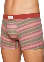 Boxer short Intimates | YM | 2-pack | bowling