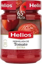 Jam Helios (340 g)
