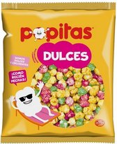 Popcorn Popitas Sweet (100 g)