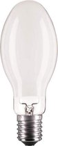 Natriumlamp Philips A+ 150 W 16100 Lm (Warm wit 2000 K)