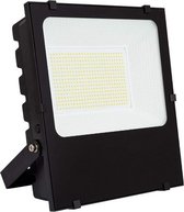 Bouwlamp LED Ledkia HE PRO A++ 200 W 27000 Lm (Neutraal wit 4000-4500 K)