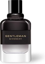 Givenchy - Gentleman Boisée - Eau de parfum - 50ml