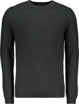 Antony Morato Trui Sweater Mmsw01186 Ya500059 Bottle 4065 Mannen Maat - XXL