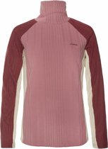 Protest Electray long sleeve dames - maat l/40