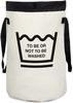 Wasmand 75 liter FunWash van polyester
