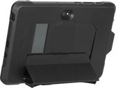 Targus THD501GLZ Backcover Samsung Galaxy Tab Active Pro Zwart Tabletcover