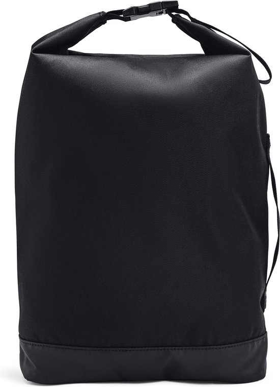 Under Armour Contain Golf Shoe Bag Schoenentas Storm Technologie