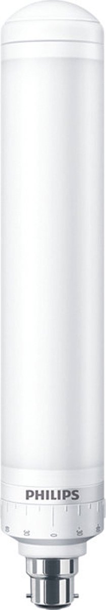Philips TrueForce LED-lamp 30562500 E3AAW