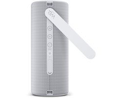Draagbaar luidsprekersysteem Loewe Grijs 15 W 60 W