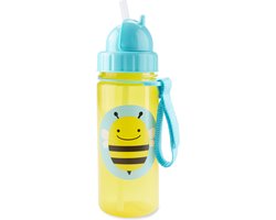 Skip Hop Zoo Drinkbeker Bee