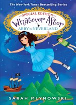 Whatever After 3 - Abby in Neverland (Whatever After Special Edition #3)