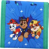 Portefeuille Paw Patrol