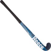 Reece Australia Alpha JR Hockey Stick Hockeystick - Maat 29
