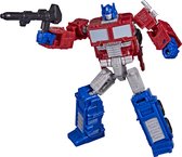 Transformers F35085X0 toy figure