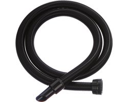Numatic Slang 32mm Rech 601101