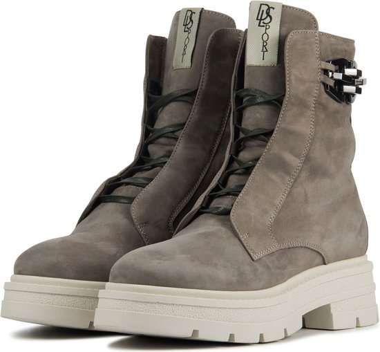 Dl sport laarsjes sale