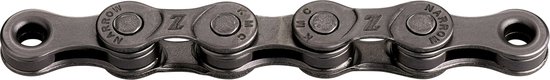 KMC Ketting 1/2x3/32 Z7 - 7 speed brons