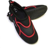 Prolimit Beach Shoe Chaussure d' Chaussures aquatiques Junior Chaussures d'Eau Unisexe - Taille 29