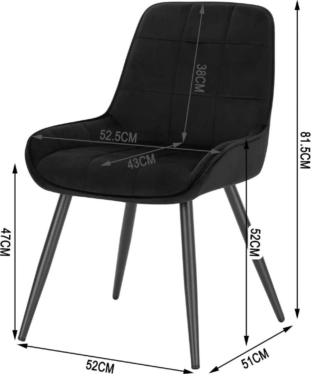 Officiële webshop Floris van Bommel Floris van Bommel Official ® Asti 04.02 SFW