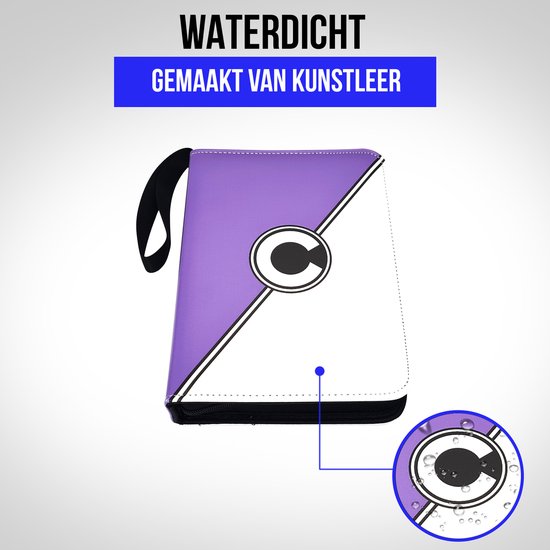 Verzamelkaarten