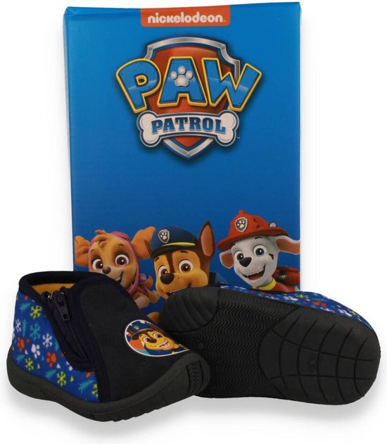 Paw