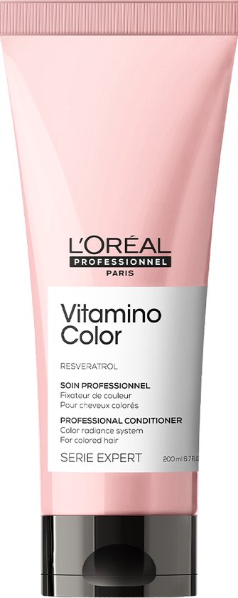 L’Oréal