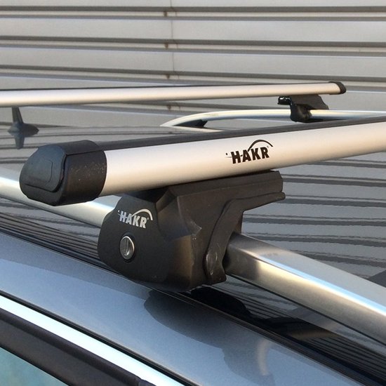 Stickers sur le thème Fiat Panda