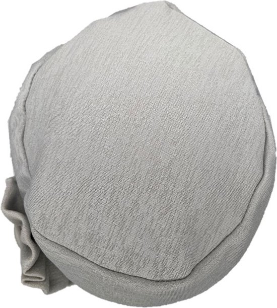 Johnson Headwear® - Bonnet chimio - Vanessa - Bonnet femme - Bonnet chimio - Bonnet - Bonnet - Couvre-chef - Bonnet d'été