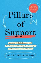Pillars of Support