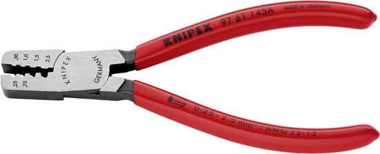 Knipex