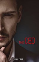 The CEO 1 - The CEO