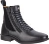 Suedwind Legacy SZ Milano Black - 41