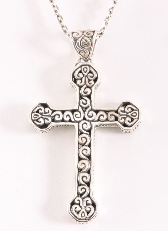 Herenketting