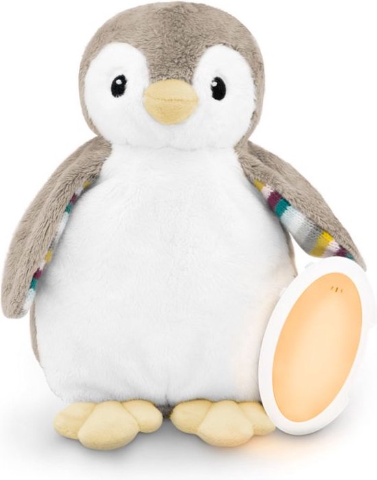 PELUCHE MUSICALE PHOEBE