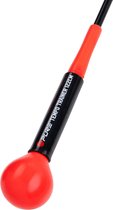 Pure 2 Improve Swing Tempo Trainer 48 Inch