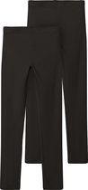 Name it Legging 2-pack