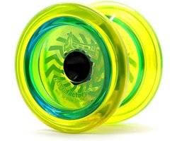 YoYoFactory Arrow