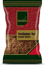 Buhara - Piment Gemalen - Pimentpoeder - Yenibahar Toz - Ground Allspices - 40 gr