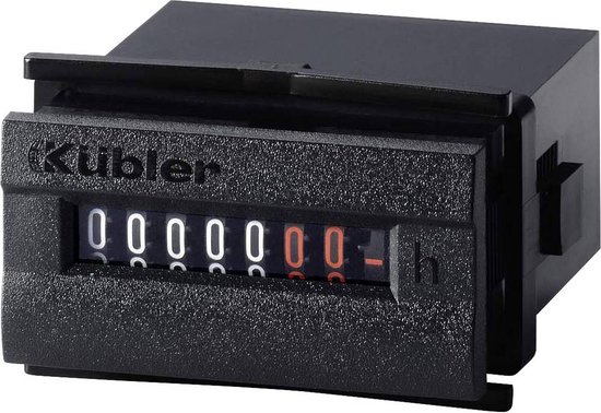 Ankerlier Devon Ketting 10 mm 1500W 24v met Drum - Uw Outdoorwinkel