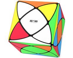 Qiyi Super Ivy