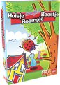 foto van Huisje Boompje Beestje - Kinderspel - Leren lezen en optellen!
