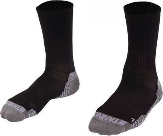 Stanno Prime Crew Socks