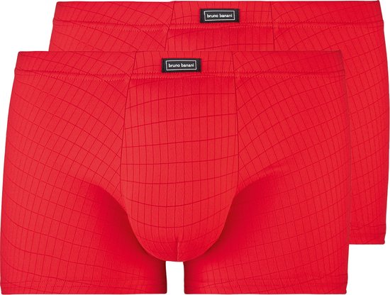 351 Pantaloncini da Bagno Uomo Spiaggia Estiva delle Stelle Marine Beach Costume da Bagno