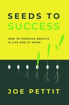 Seeds to Success