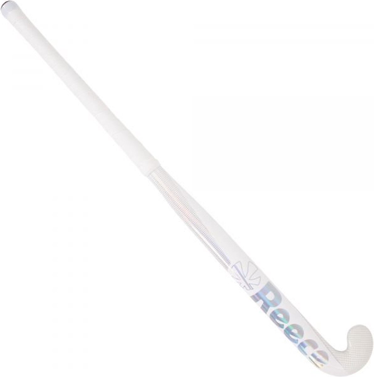 Reece Blizzard 600 Hockey Stick Hockeystick - Maat 36.5