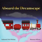 Aboard the Dreamscape