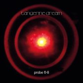 Tangerine Dream - Probe 6-8 (CD)