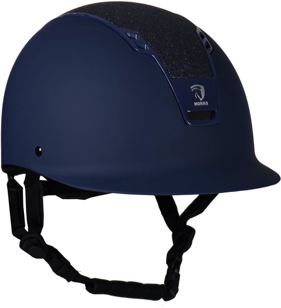 Horka Ruitercap Sparrow Unisexe Bleu Taille M / l
