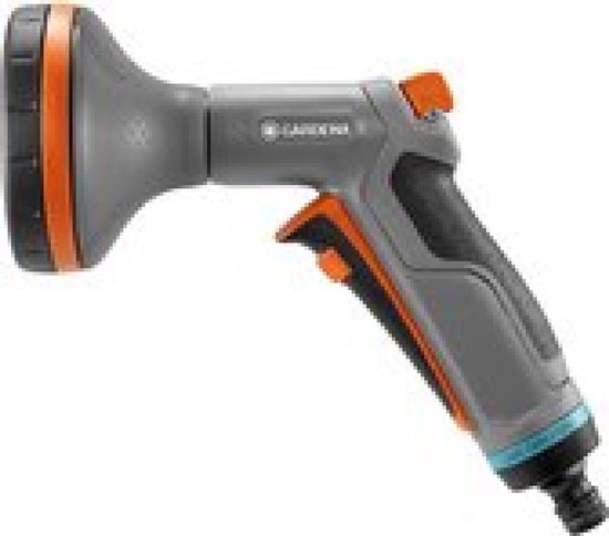 Scubapro SMB 4.3ft / 130cm PVC Oranje Markeringsboei bij Scubapro SMB 4.3ft / 130cm PVC Oranje Markeringsboei bij
